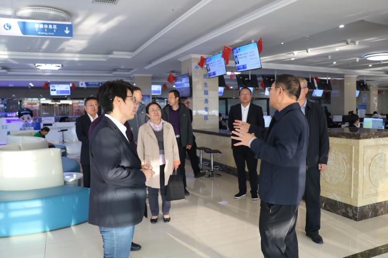 图片2(1).png