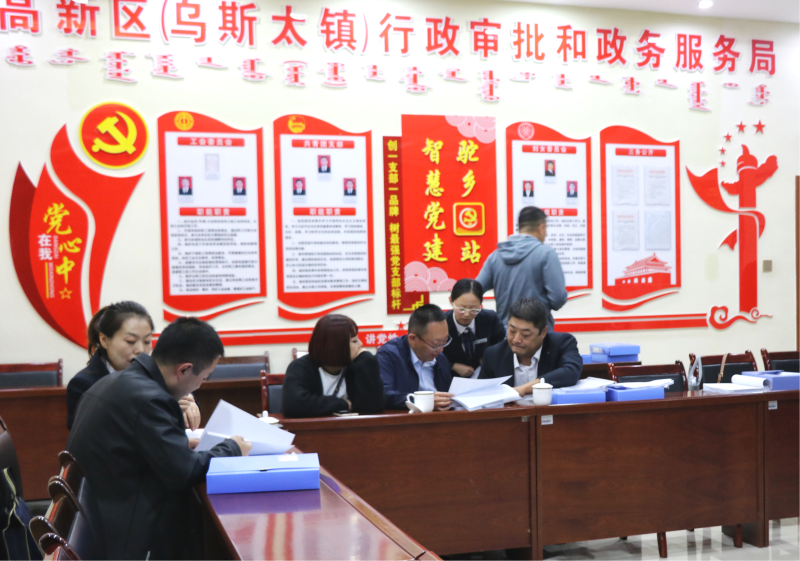 图片1(1).png